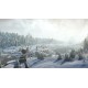 SnowRunner - Season 4: New Frontiers DLC Steam Altergift
