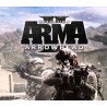 Arma 2: Operation Arrowhead RFT Bundle Steam CD Key