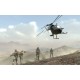 Arma 2: Operation Arrowhead RFT Bundle Steam CD Key