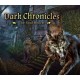 Dark Chronicles: The Soul Reaver Steam CD Key