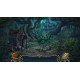 Dark Chronicles: The Soul Reaver Steam CD Key