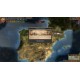 Europa Universalis IV - Wealth of Nations Expansion EU PC Steam CD Key
