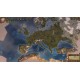 Europa Universalis IV - Wealth of Nations Expansion EU PC Steam CD Key