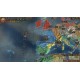 Europa Universalis IV - Wealth of Nations Expansion EU PC Steam CD Key