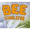 Bee Simulator US XBOX One/Xbox Series X|S CD Key