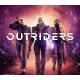 Outriders US XBOX One/Xbox Series X|S CD Key