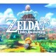 The Legend of Zelda: Link’s Awakening US Nintendo Switch CD Key
