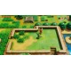 The Legend of Zelda: Link’s Awakening US Nintendo Switch CD Key