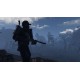 RUST Console Edition EU Xbox Series X|S CD Key