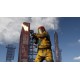 RUST Console Edition EU Xbox Series X|S CD Key