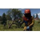 RUST Console Edition EU Xbox Series X|S CD Key