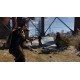 RUST Console Edition EU Xbox Series X|S CD Key