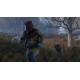 RUST Console Edition EU Xbox Series X|S CD Key