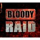 Bloody Raid Steam CD Key