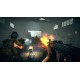 Bloody Raid Steam CD Key