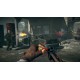 Bloody Raid Steam CD Key