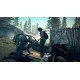 Bloody Raid Steam CD Key