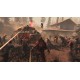 Bloody Raid Steam CD Key