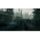 Bloody Raid Steam CD Key