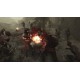 Bloody Raid Steam CD Key