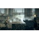 Bloody Raid Steam CD Key