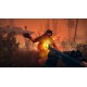 Bloody Raid Steam CD Key
