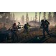 Bloody Raid Steam CD Key