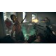 Bloody Raid Steam CD Key