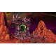 World of Warcraft: Burning Crusade Classic Dark Portal Pass NA Battle.net CD Key