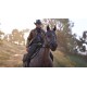 Red Dead Online - 245 Gold Bars XBOX One / Xbox Series X|S CD Key