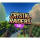 Crystal Raiders VR Steam CD Key