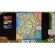 Ticket to Ride: Classic Edition + 3 DLCs Bundle Steam CD Key