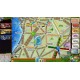 Ticket to Ride: Classic Edition + 3 DLCs Bundle Steam CD Key