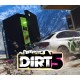 DIRT 5 - Power Your Memes Pack DLC XBOX One / Xbox Series X|S CD Key