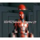 The Amazing Spider-Man 2 - Ends of the Earth Suit DLC Steam CD Key
