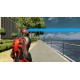 The Amazing Spider-Man 2 - Ends of the Earth Suit DLC Steam CD Key