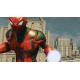 The Amazing Spider-Man 2 - Ends of the Earth Suit DLC Steam CD Key