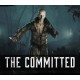 Hunt: Showdown 1896 - The Committed DLC PC Steam Altergift