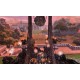Overlord: The Ultimate Evil Collection EU Steam CD Key