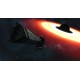 Sins of a Solar Empire: Rebellion - Stellar Phenomena DLC Steam CD Key