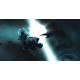 Sins of a Solar Empire: Rebellion - Stellar Phenomena DLC Steam CD Key