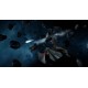 Sins of a Solar Empire: Rebellion - Stellar Phenomena DLC Steam CD Key