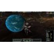 Sins of a Solar Empire: Rebellion - Forbidden Worlds DLC Steam CD Key