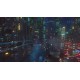 Cloudpunk - City of Ghosts DLC EU PC Steam Altergift