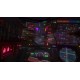 Cloudpunk - City of Ghosts DLC EU PC Steam Altergift