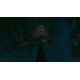 Cloudpunk - City of Ghosts DLC EU PC Steam Altergift