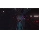 Cloudpunk - City of Ghosts DLC EU PC Steam Altergift