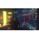 Cloudpunk - City of Ghosts DLC EU PC Steam Altergift
