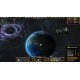 Sins of a Solar Empire: Rebellion - Forbidden Worlds DLC Steam CD Key