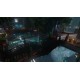 Cloudpunk - City of Ghosts DLC EU PC Steam Altergift